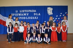 11 listopada