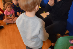 Andrzejkowe wróżby