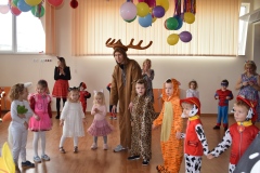 DSC_0115