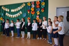 Dzień Edukacji Narodowej 