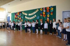 Dzień Komisji Edukacji Narodowej