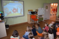 Dzień Marchewki 