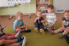 Dzień muzyki