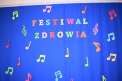 Festiwal zdrowia