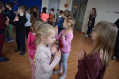Koncert Gucia i Dudusia