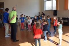 Koncert muzyczny - 20.03.2023