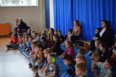 Koncert muzyczny - 23.02.2023