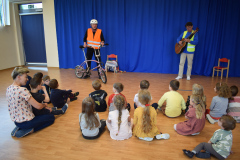 Koncert muzyczny Gucia i Dudusia  - 15.05.2023