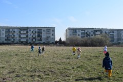 DSC_0180