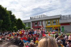 Piknik Rodzinny - 02.06.2023