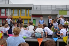 Rodzinny Piknik