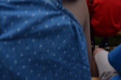 DSC_0055