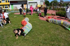 Sprintem do maratonu