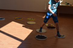 DSC_0168