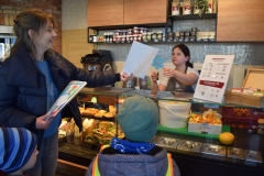 Światowy Dzień Świadomości Autyzmu 