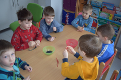 Światowy Dzień Świadomości  Autyzmu