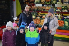 W kuchni MasterChefa