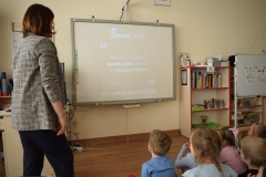 Wspieramy klimat - biznes kontra smog 