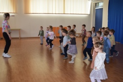 Zumba