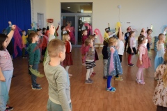 Zumba